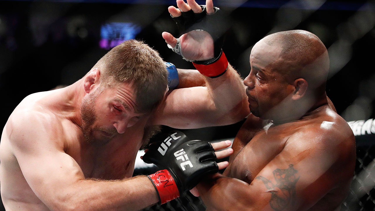 ufc 241 0024