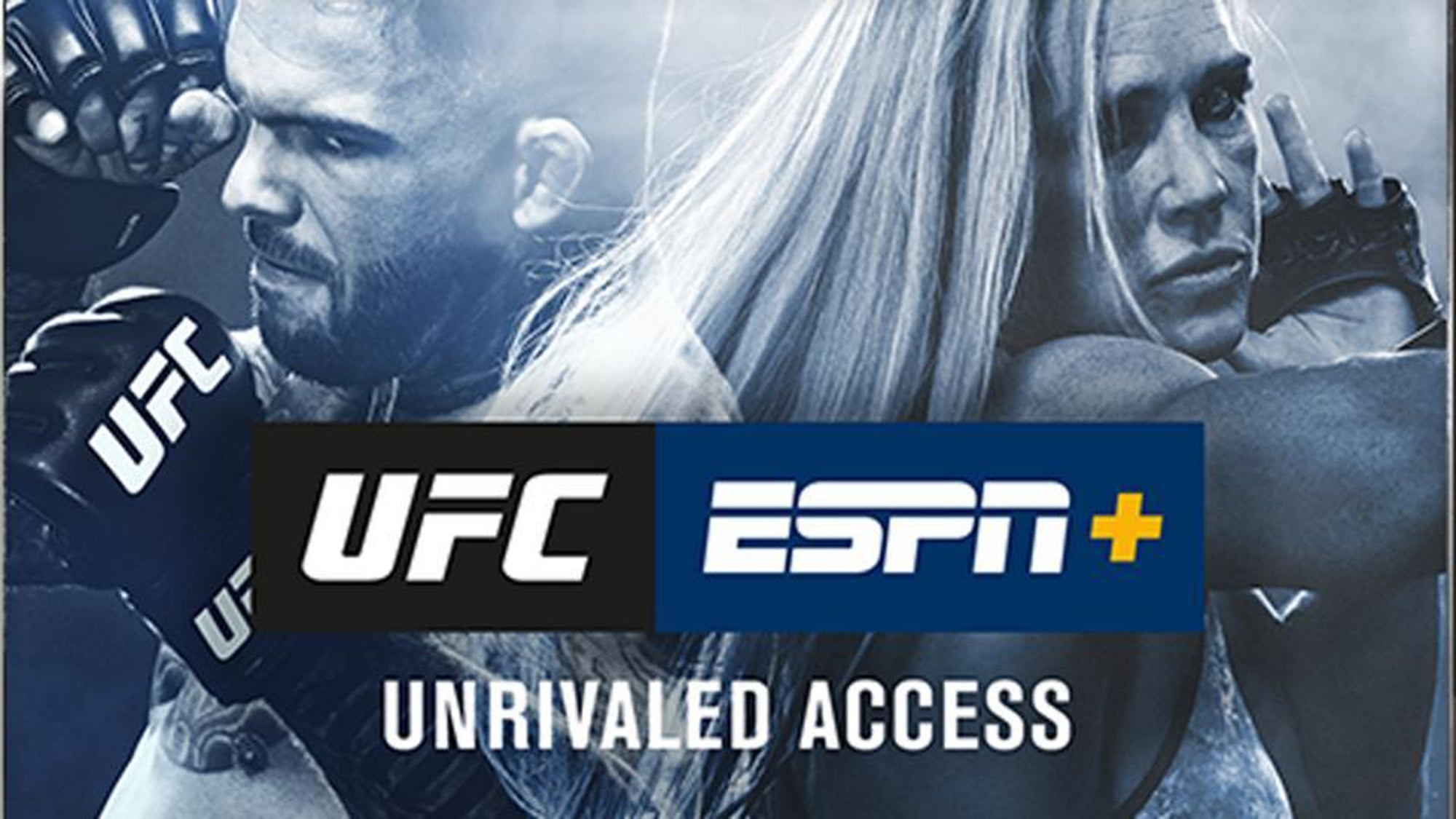 ufc 241 0025