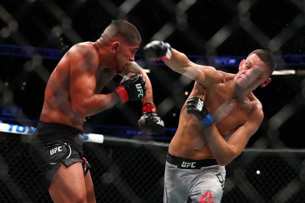 ufc 241 0027