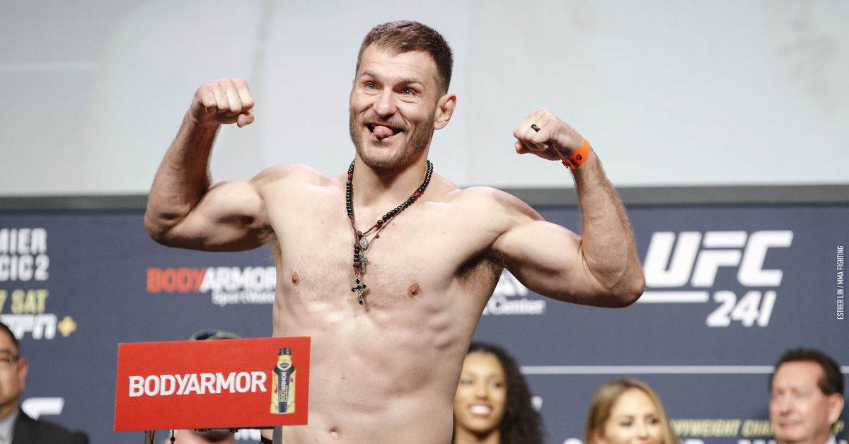 ufc 241 0028