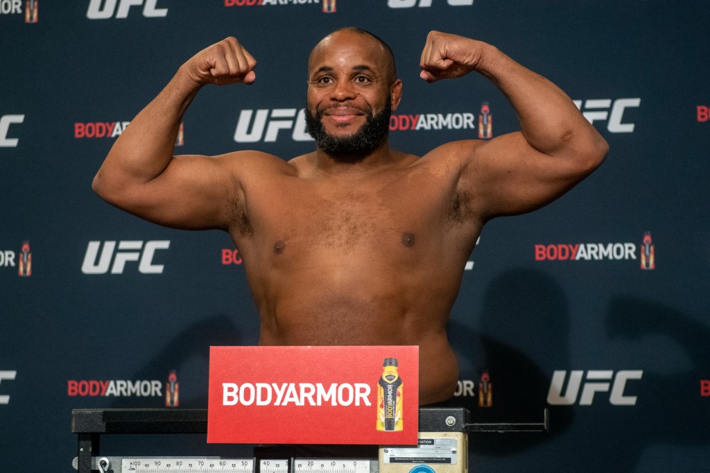 ufc 241 0029
