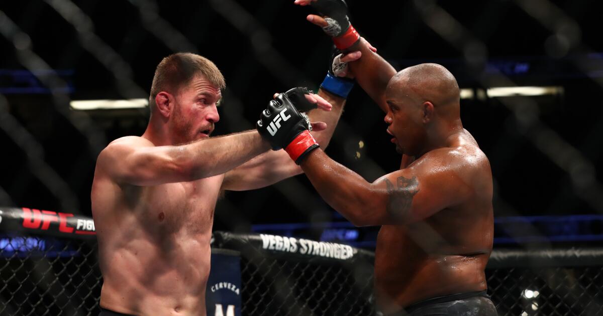 ufc 241 0030