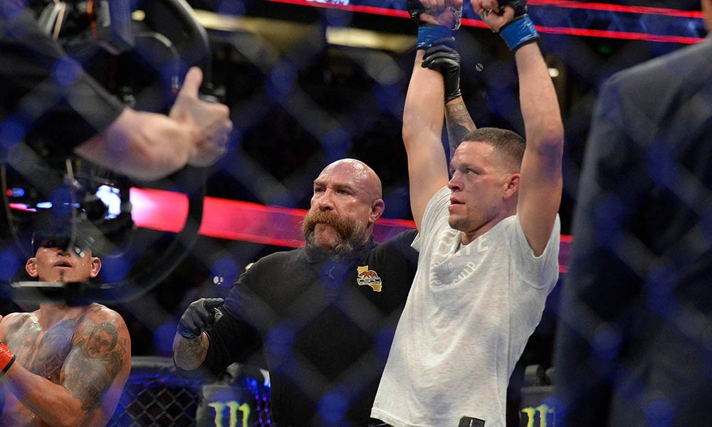 ufc 241 0031
