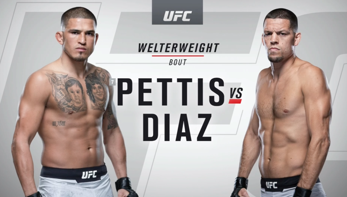 ufc 241 0034