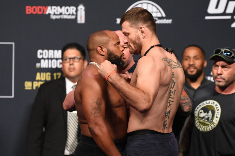 ufc 241 0035
