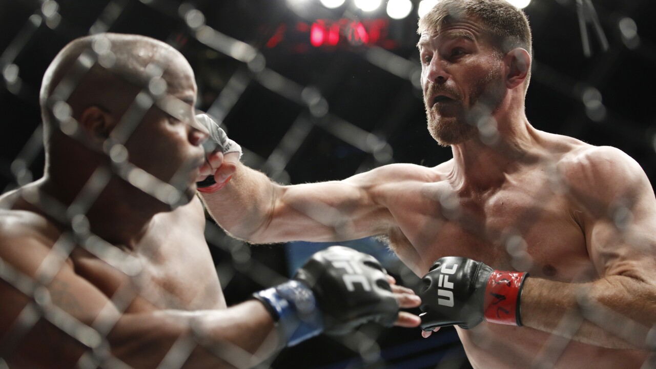 ufc 241 0036