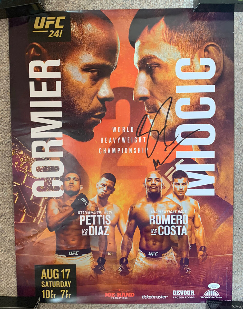 ufc 241 0037