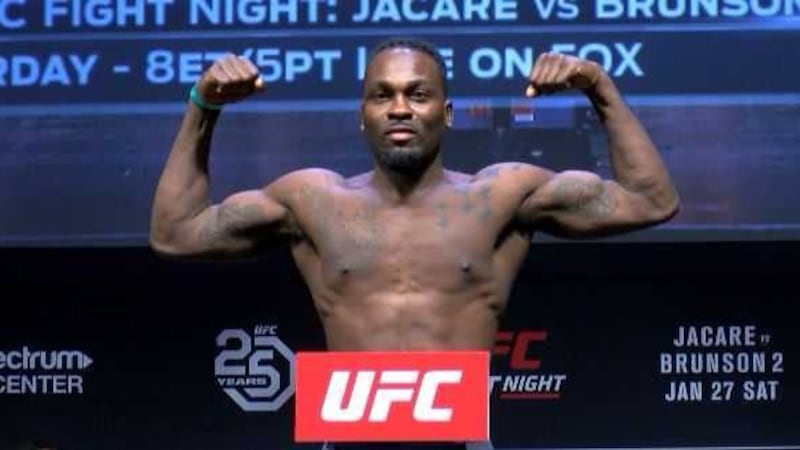 ufc 241 0038