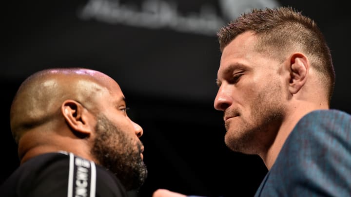 ufc 241 0039