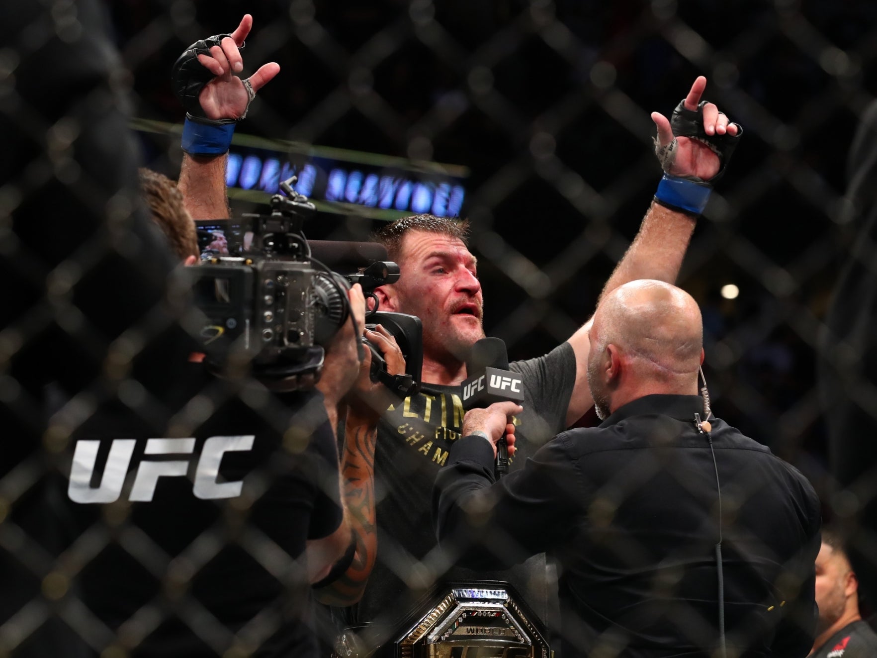 ufc 241 0041