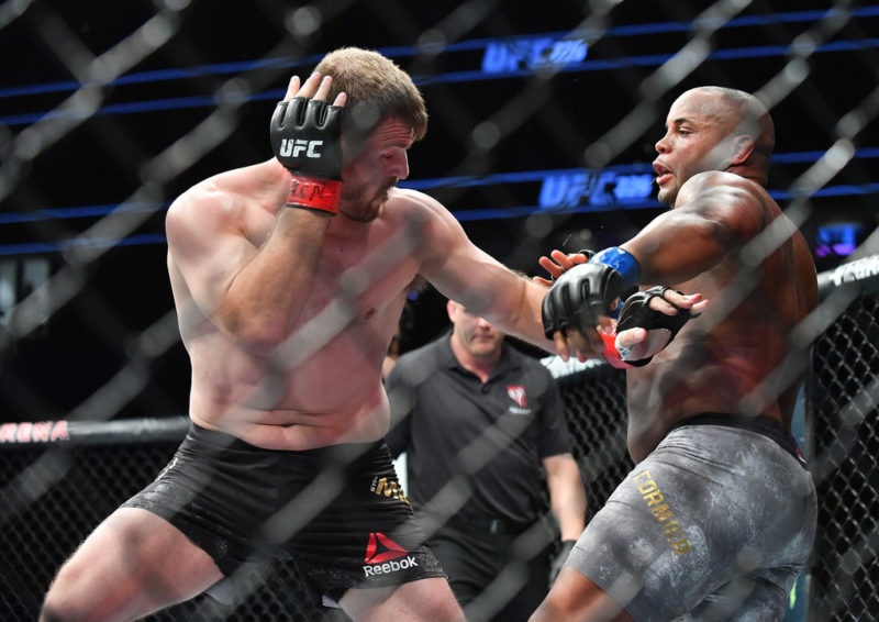 ufc 241 0042