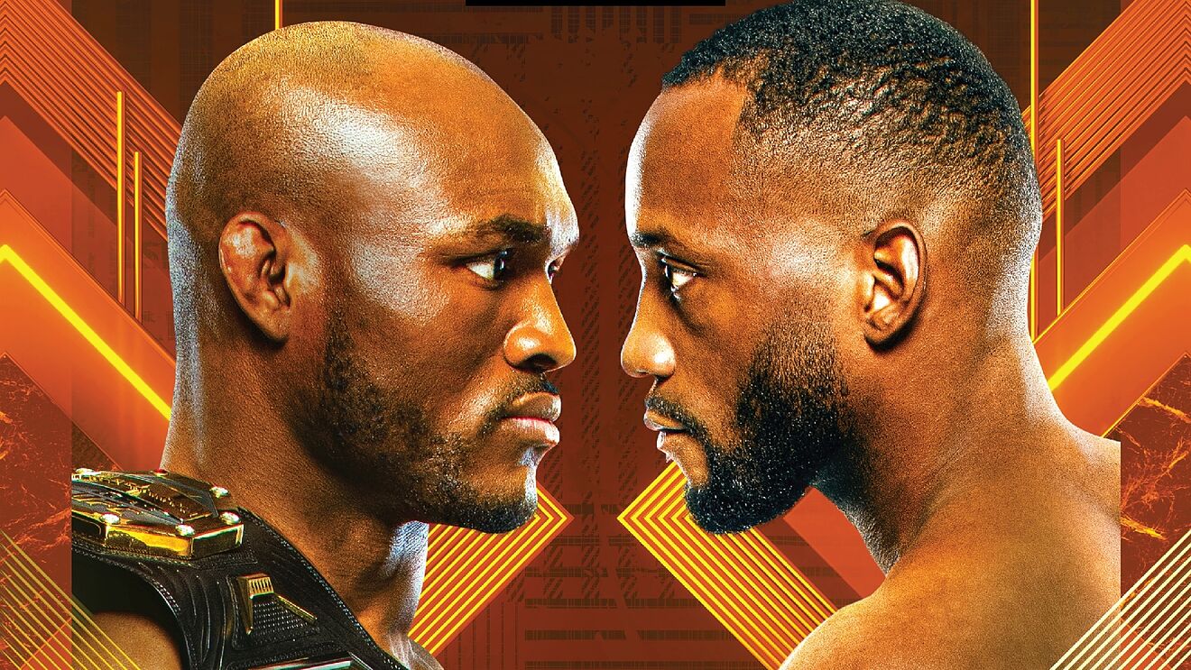 ufc 241 0043