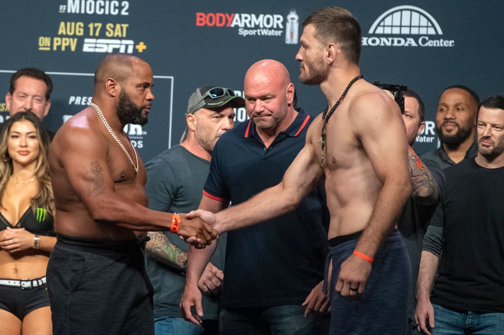 ufc 241 0044