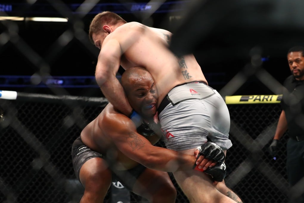 ufc 241 0045