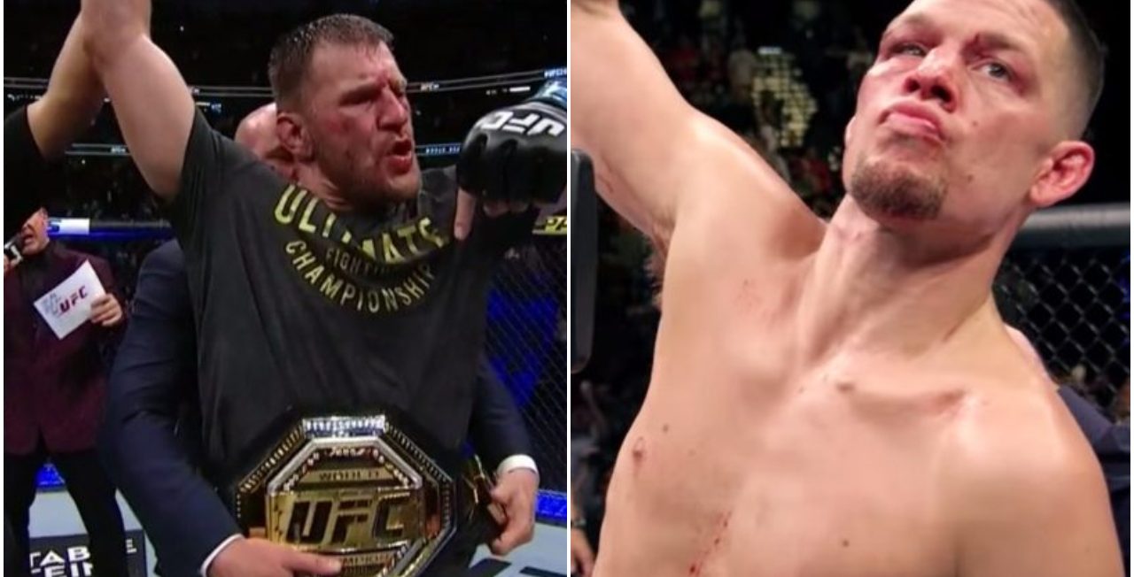 ufc 241 0047