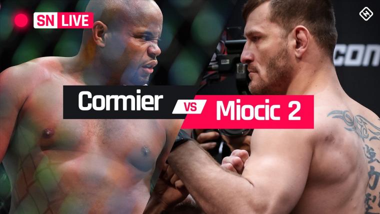 ufc 241 0048