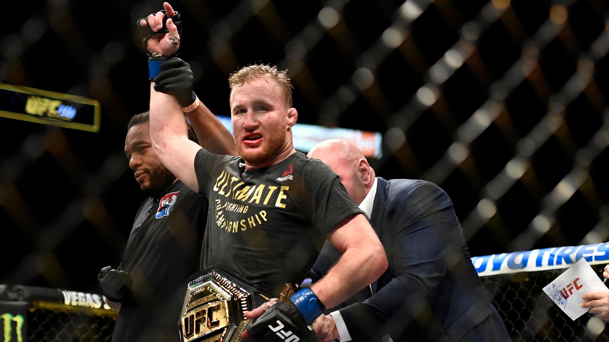 ufc 241 0049