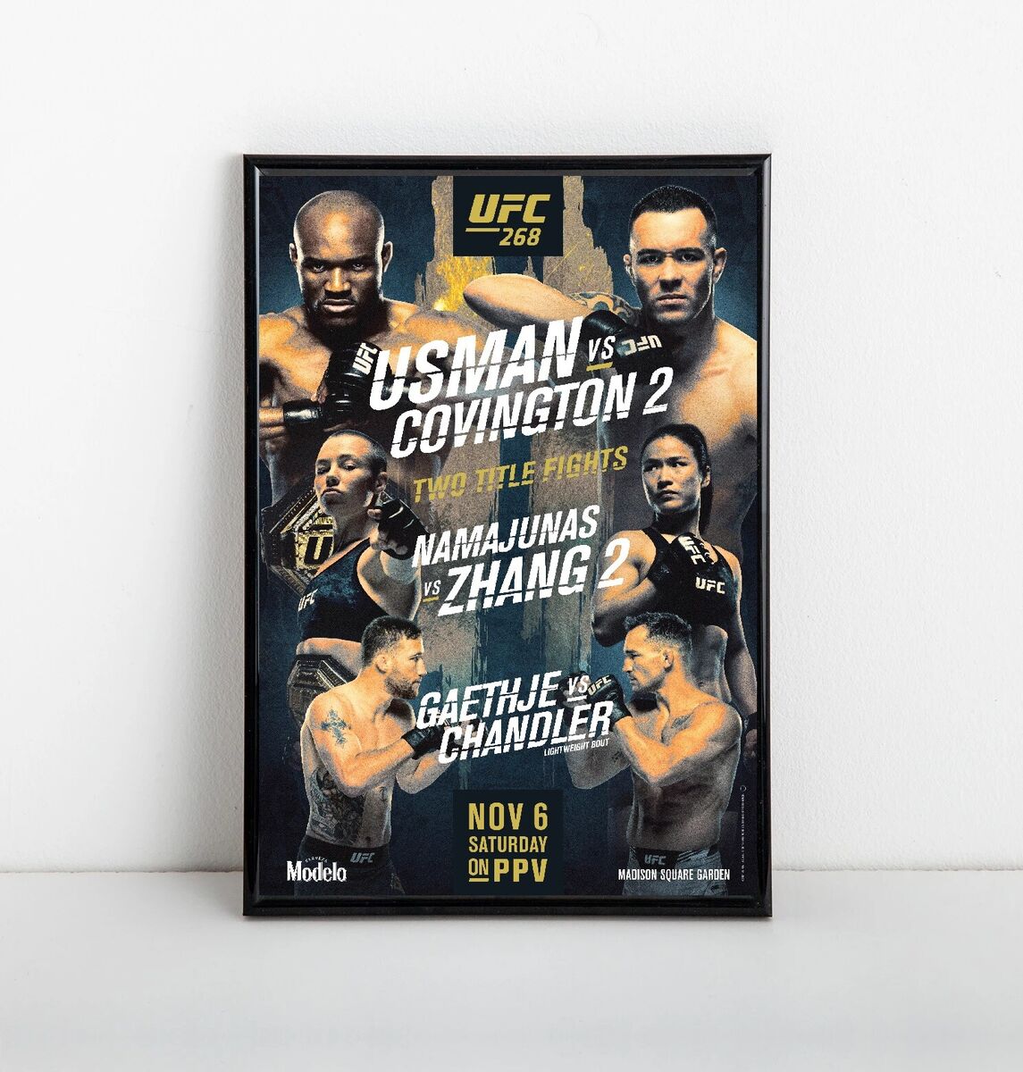ufc 268 poster 0010