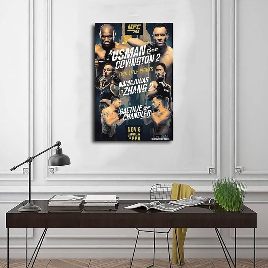 ufc 268 poster 0018
