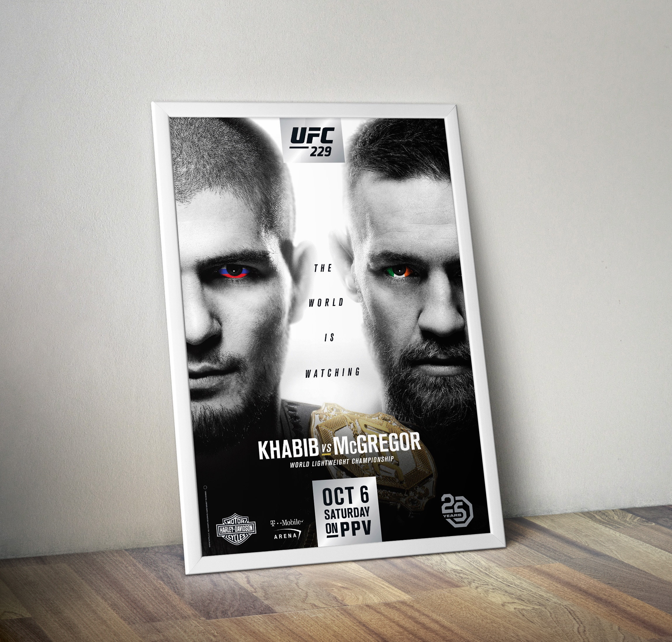 ufc 268 poster 0020