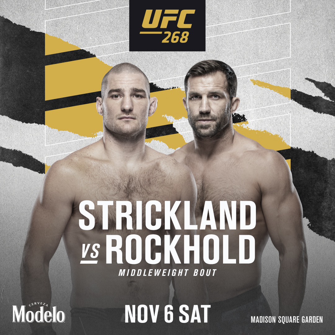 ufc 268 poster 0022
