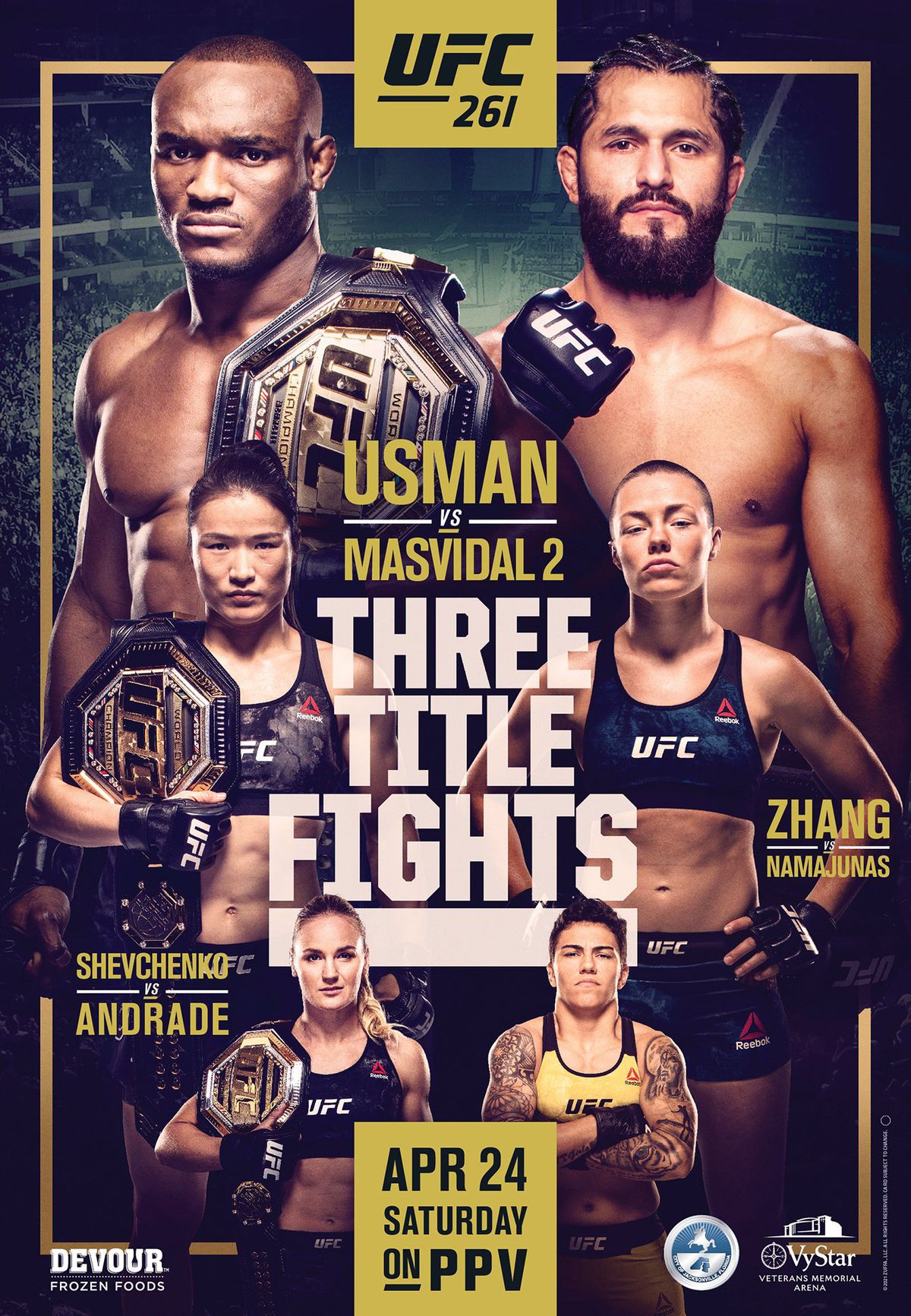 ufc 268 poster 0023