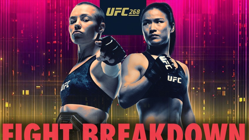 ufc 268 poster 0026