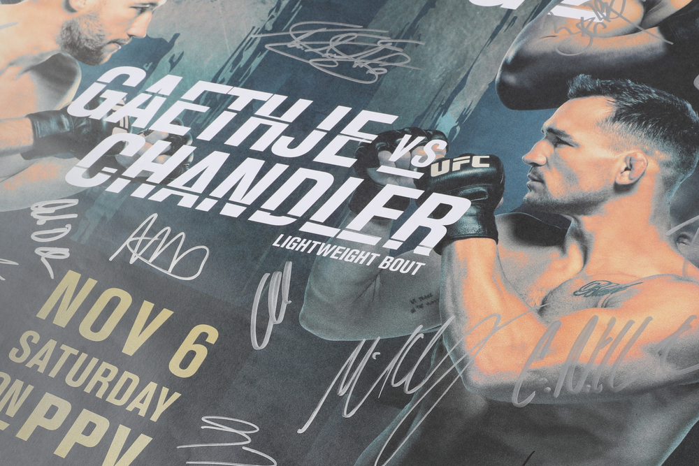 ufc 268 poster 0028