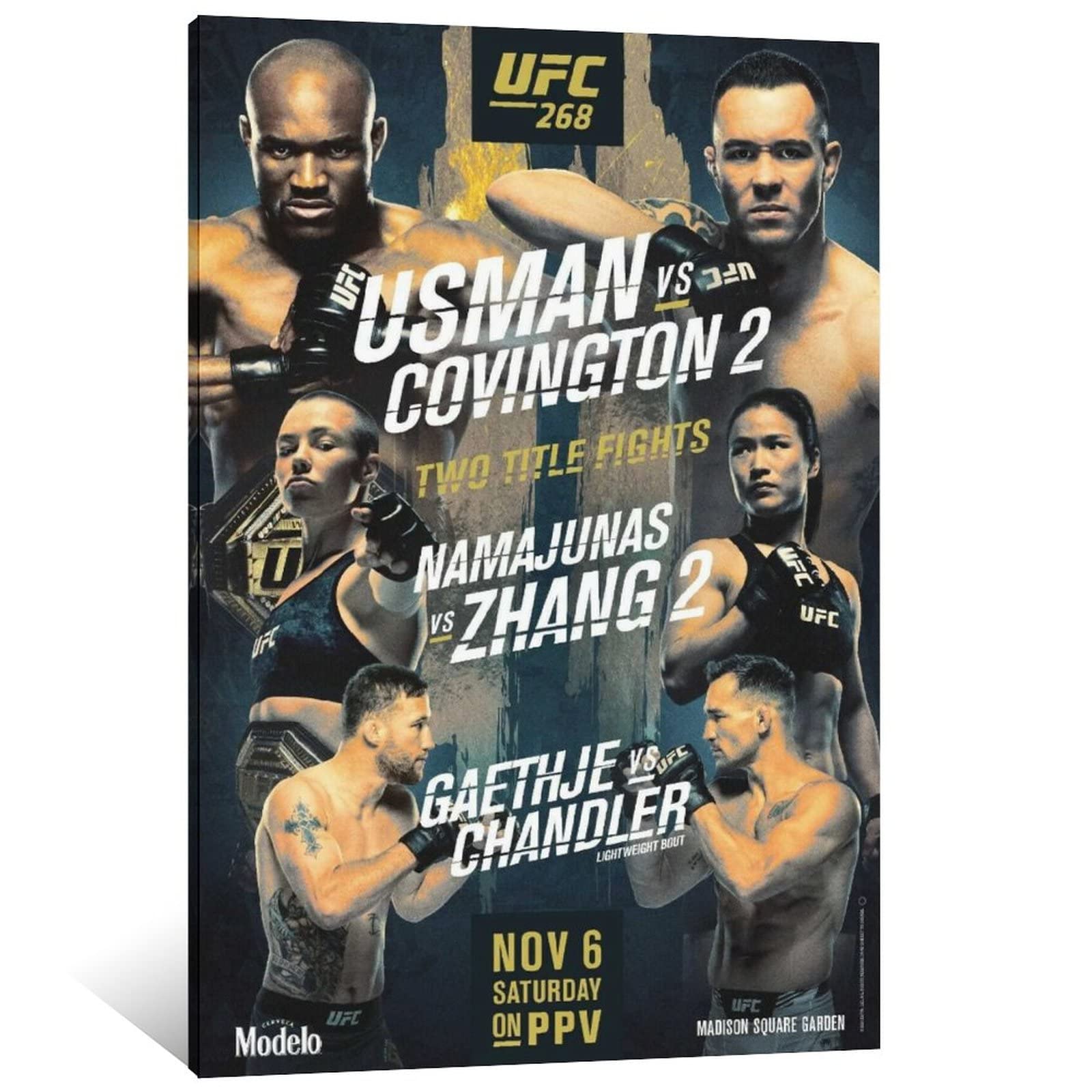 ufc 268 poster 0029