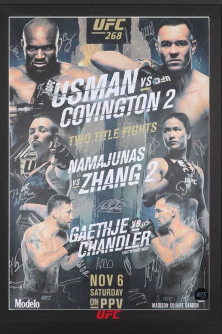 ufc 268 poster 0032
