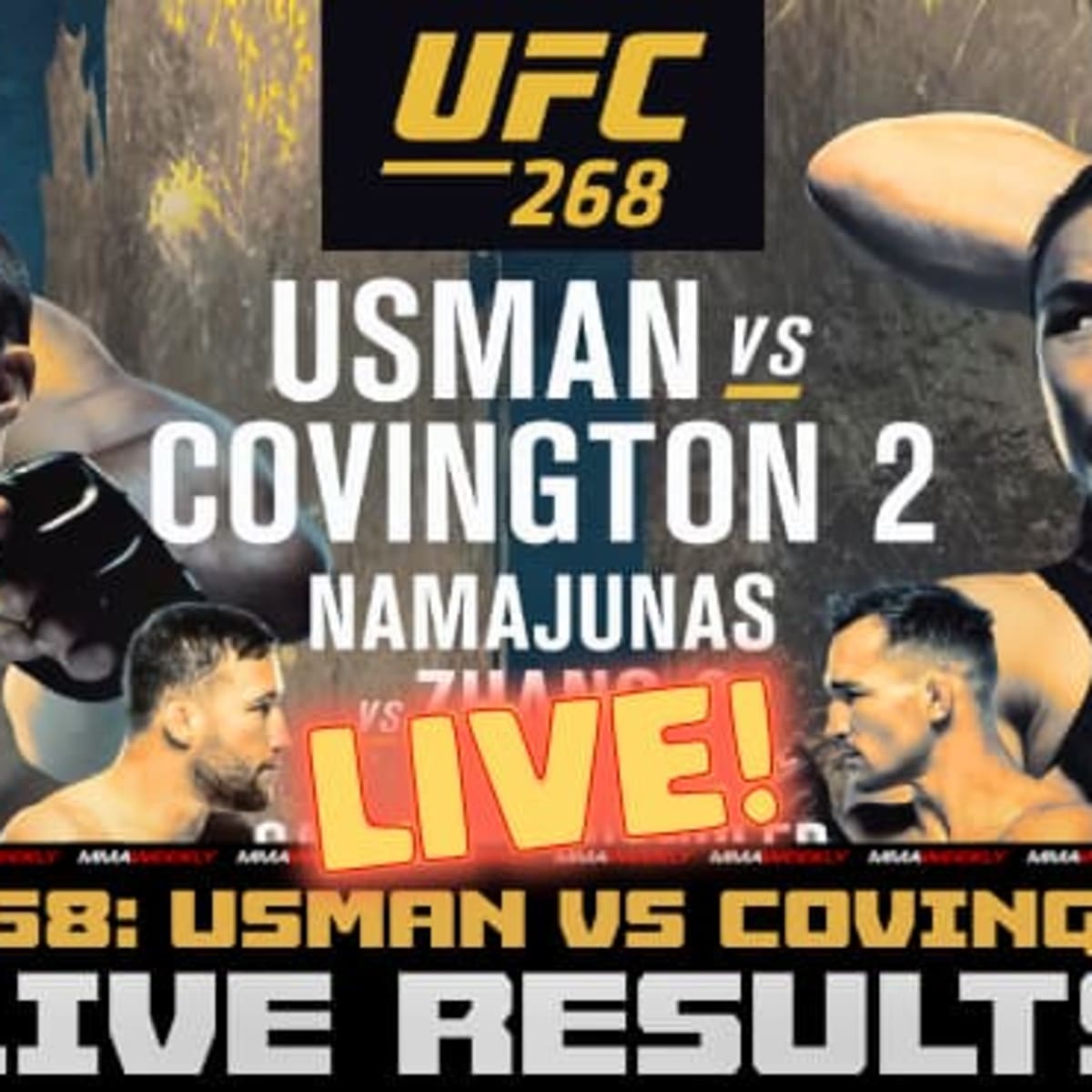 ufc 268 poster 0035