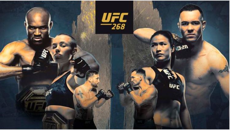 ufc 268 poster 0037