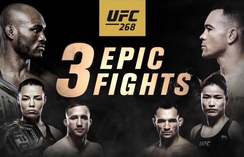 ufc 268 poster 0039