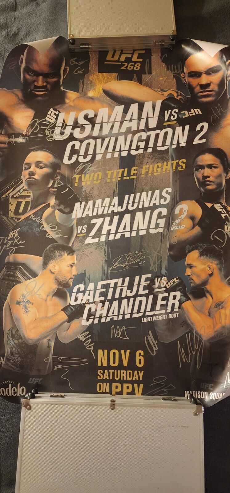 ufc 268 poster 0042