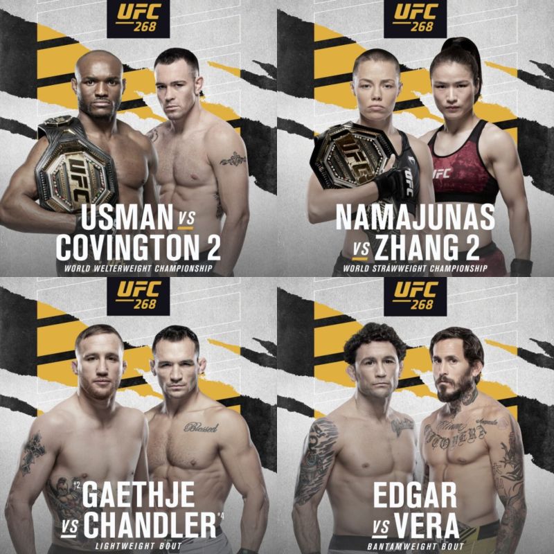 ufc 268 poster 0043