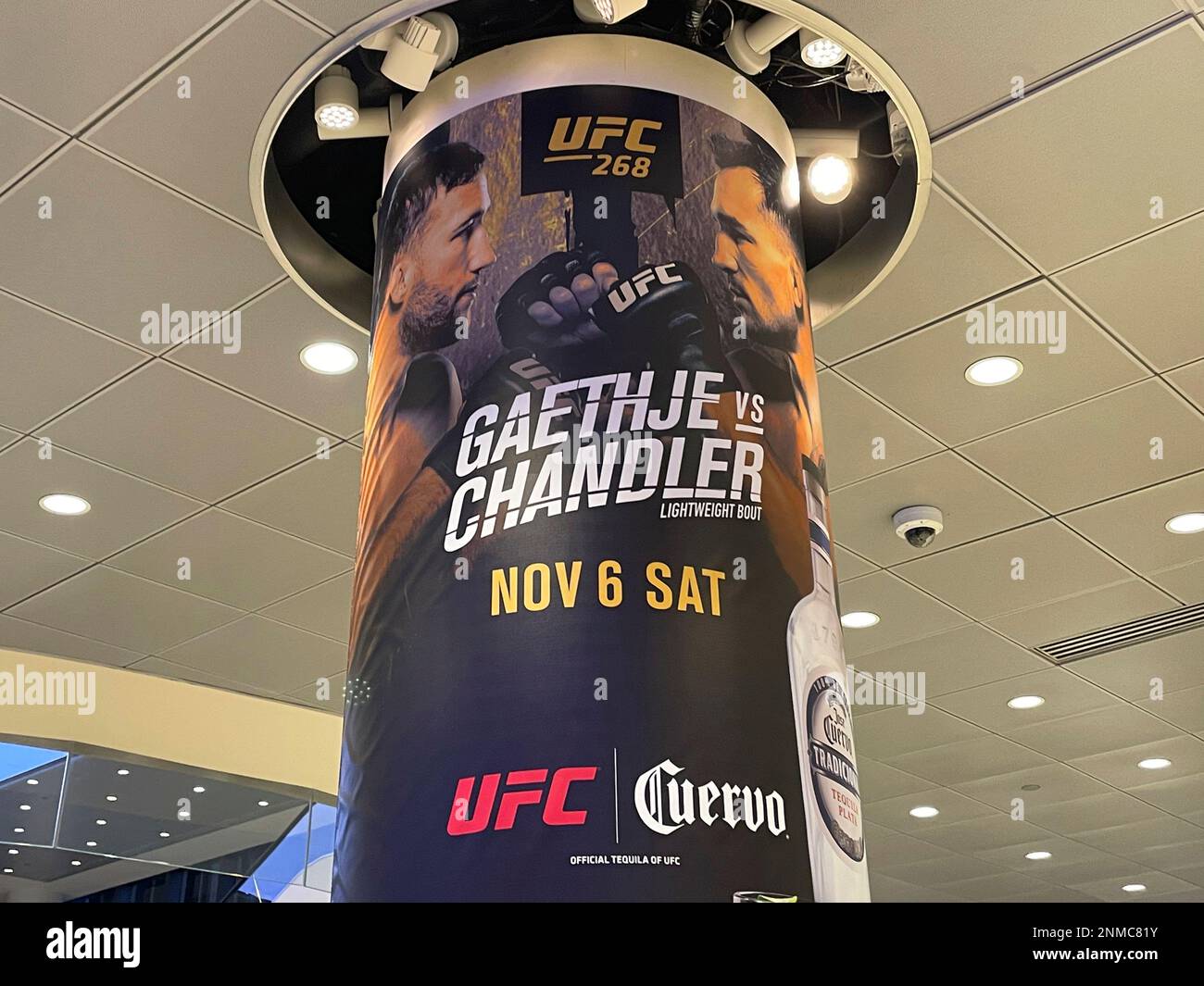 ufc 268 poster 0044