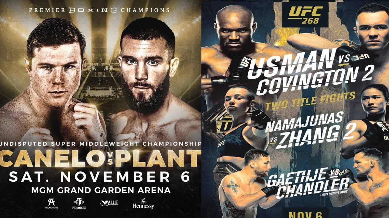 ufc 268 poster 0045