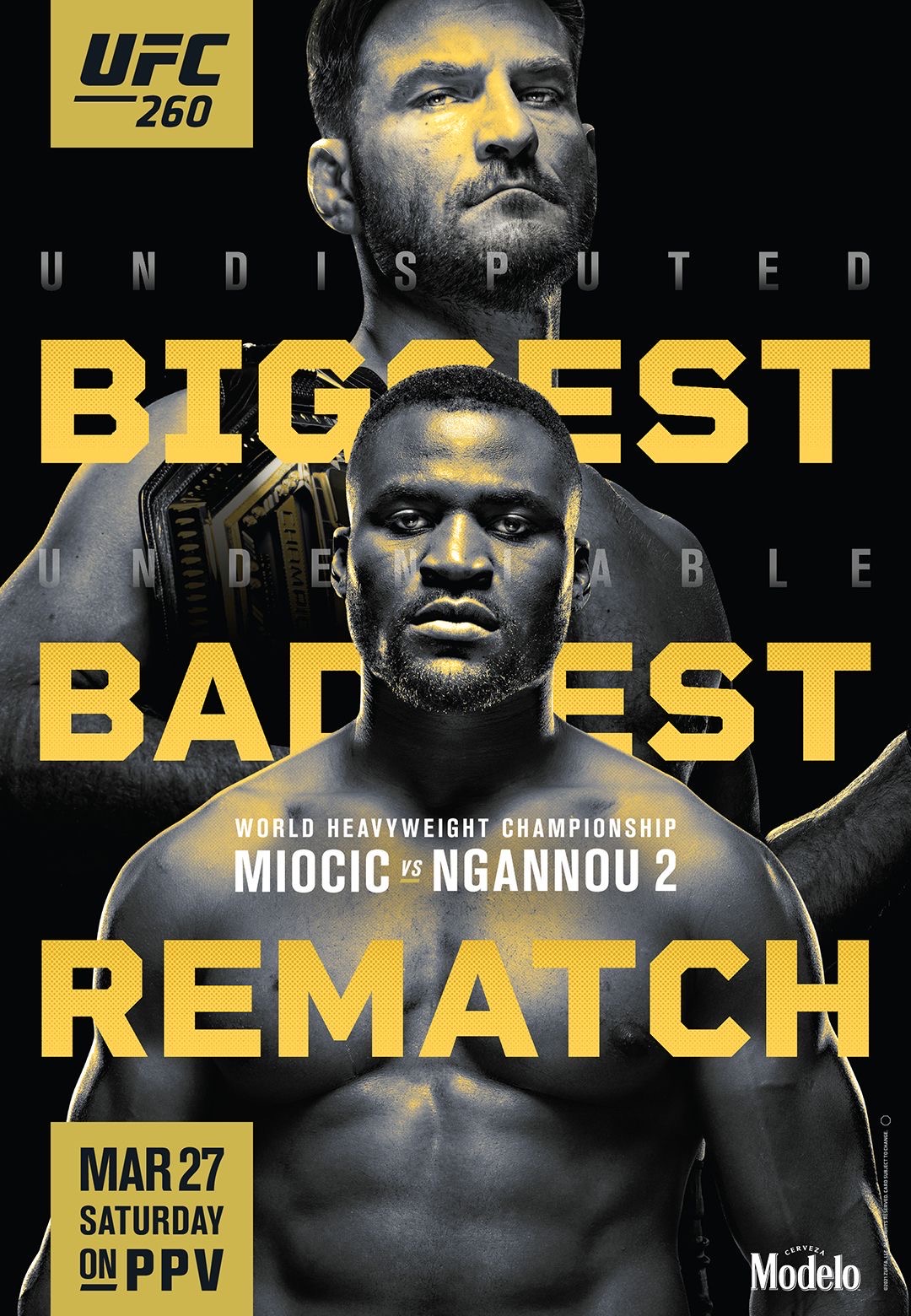 ufc 268 poster 0046