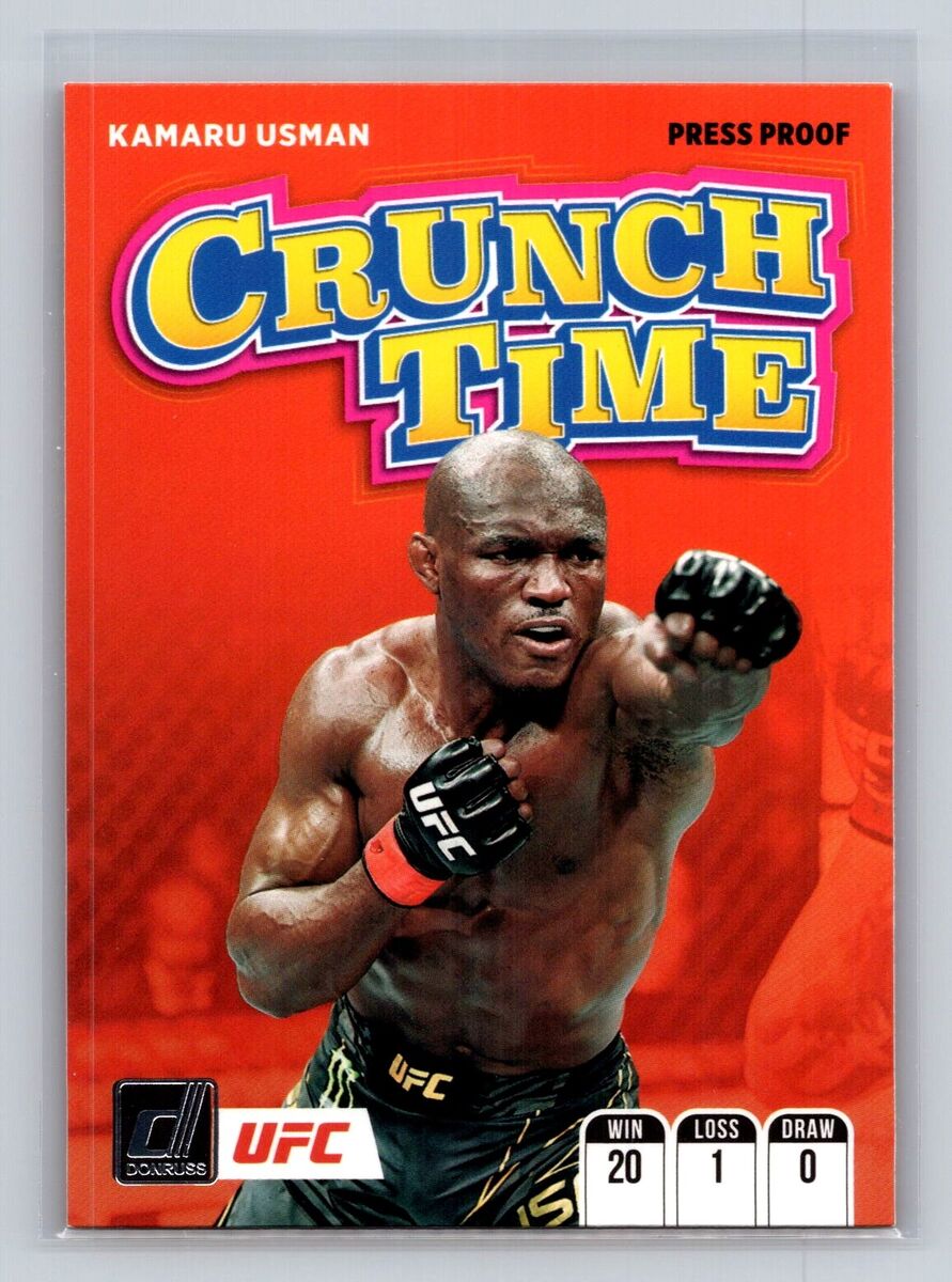 ufc 268 poster 0048