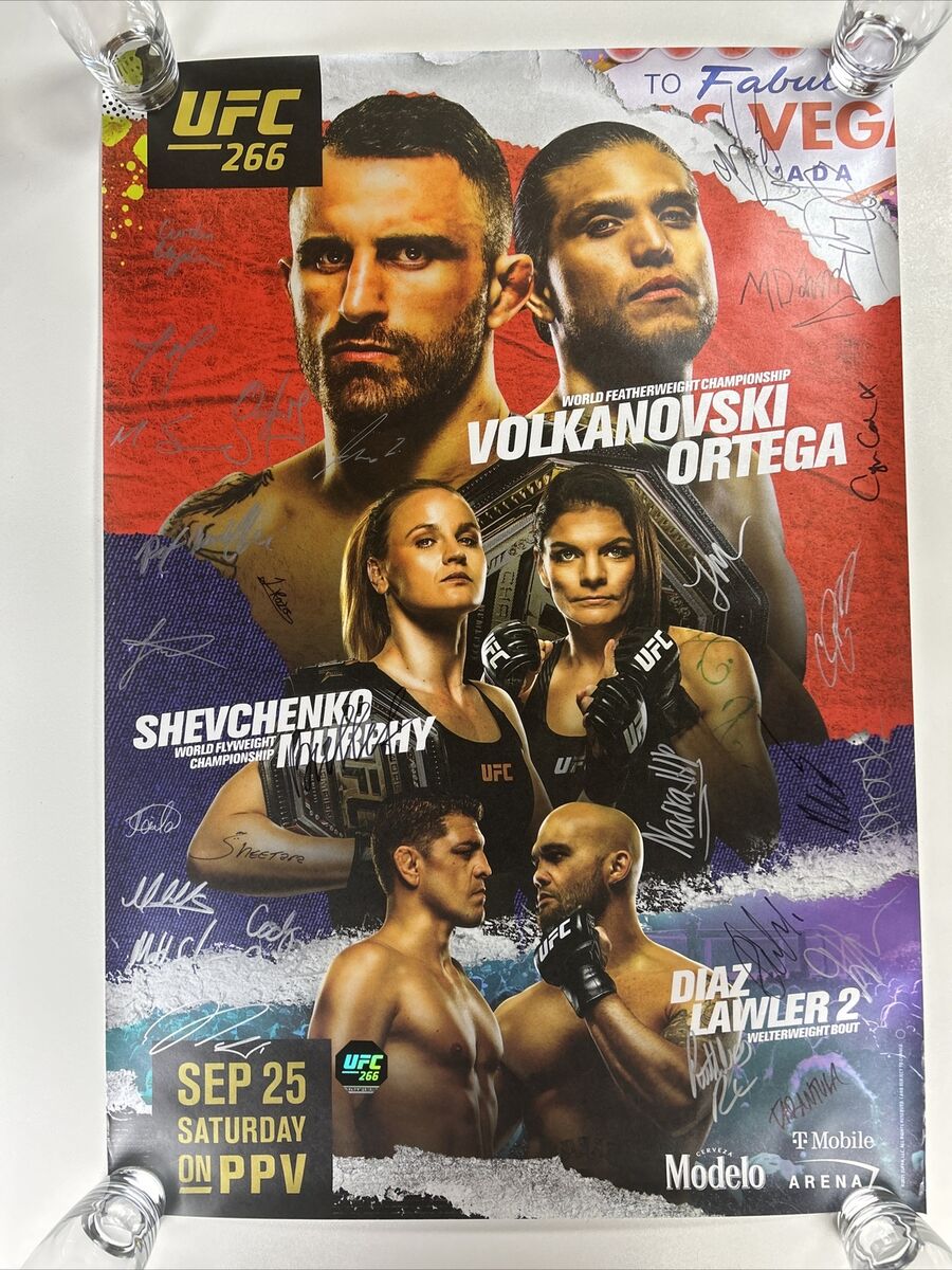ufc 268 poster 0049