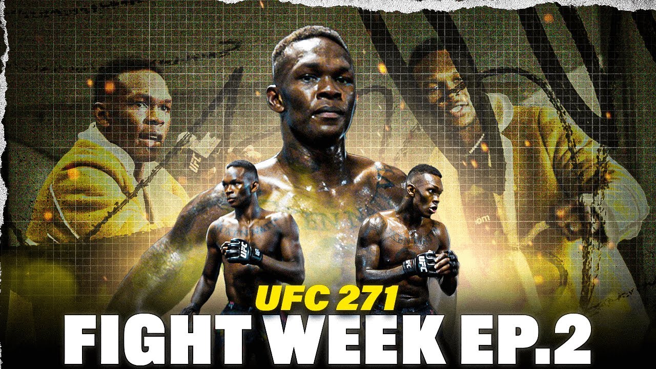 ufc 271 poster 0009