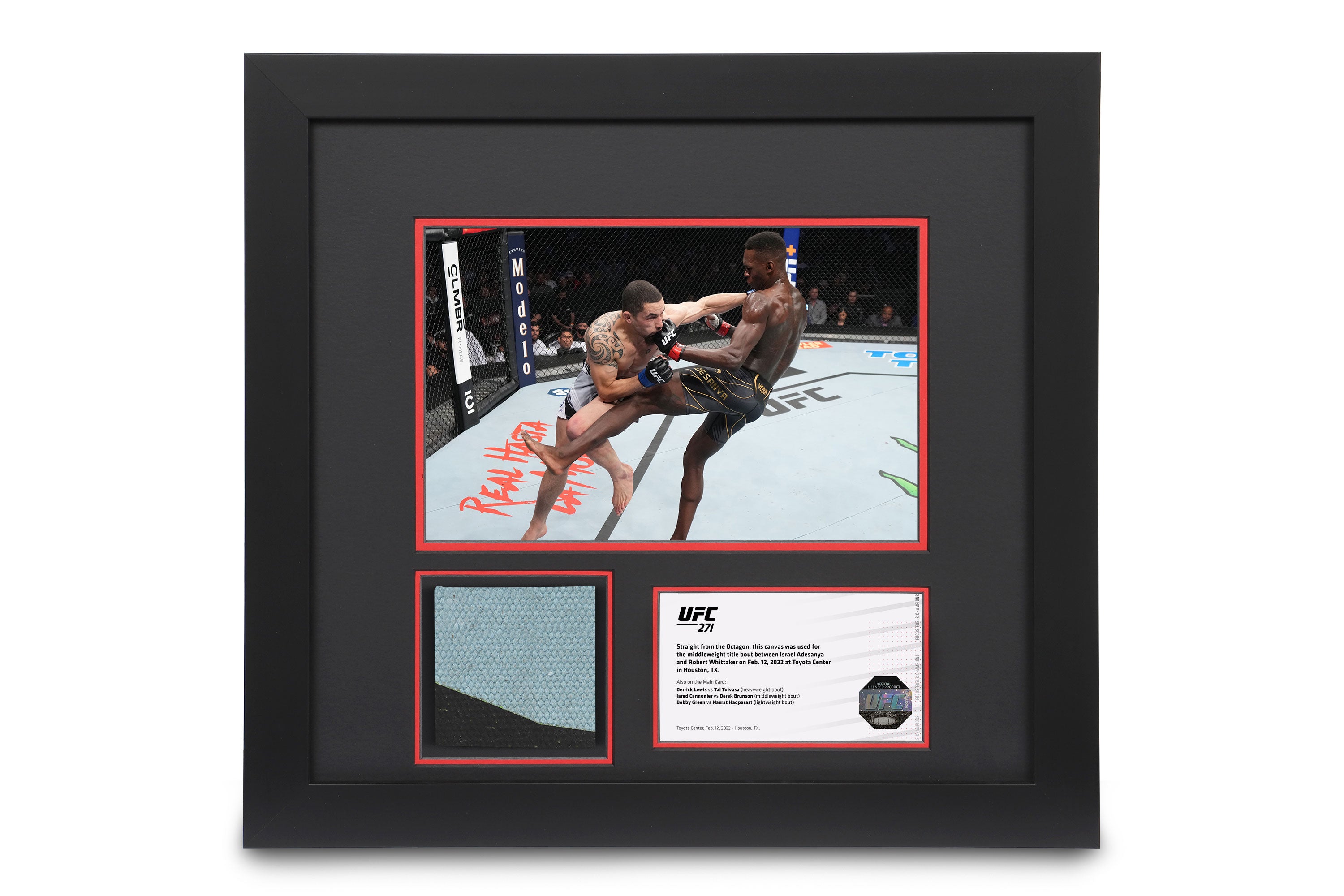 ufc 271 poster 0010