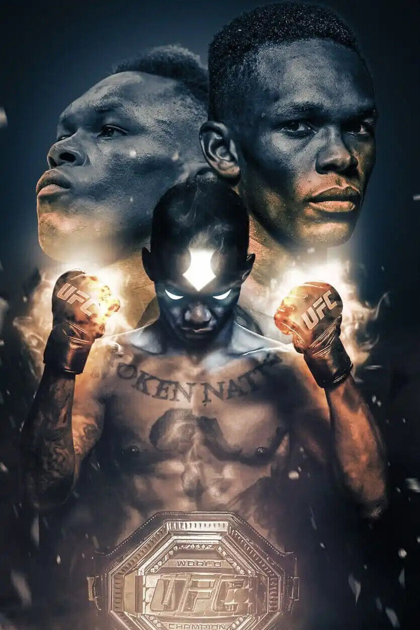 ufc 271 poster 0015