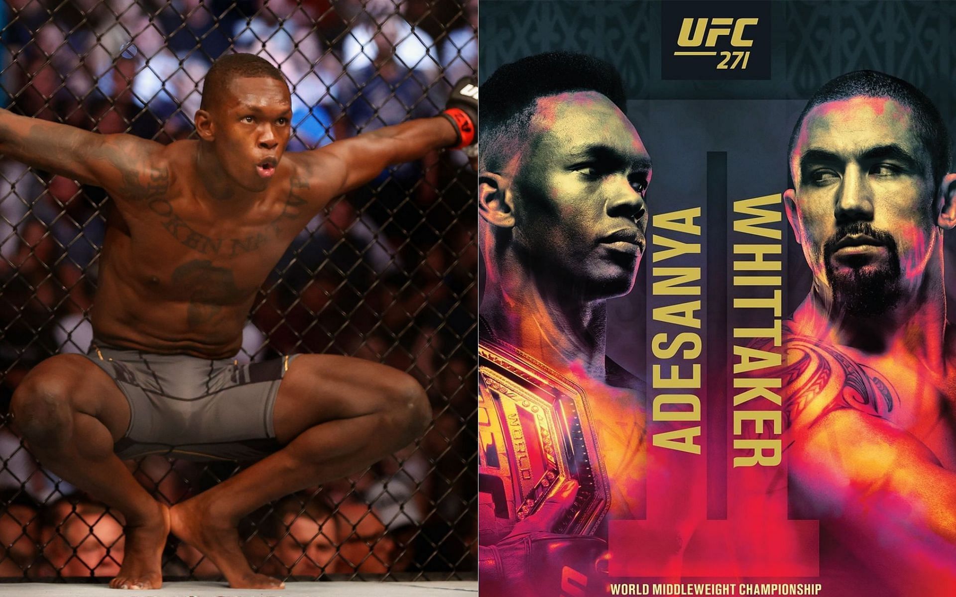 ufc 271 poster 0017
