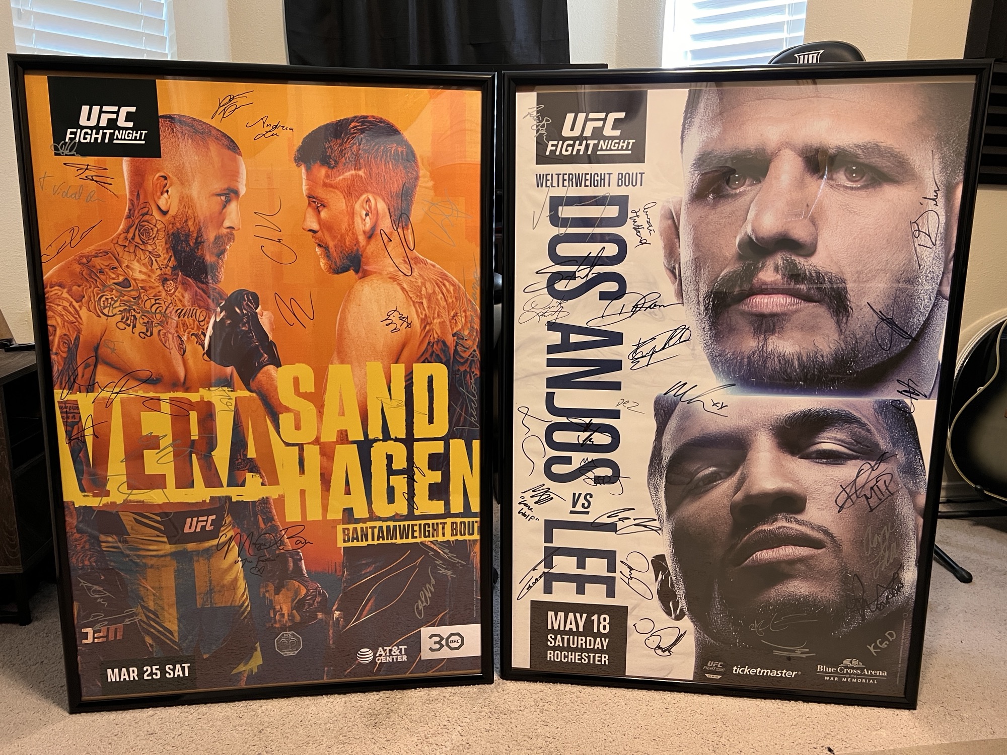 ufc 271 poster 0020