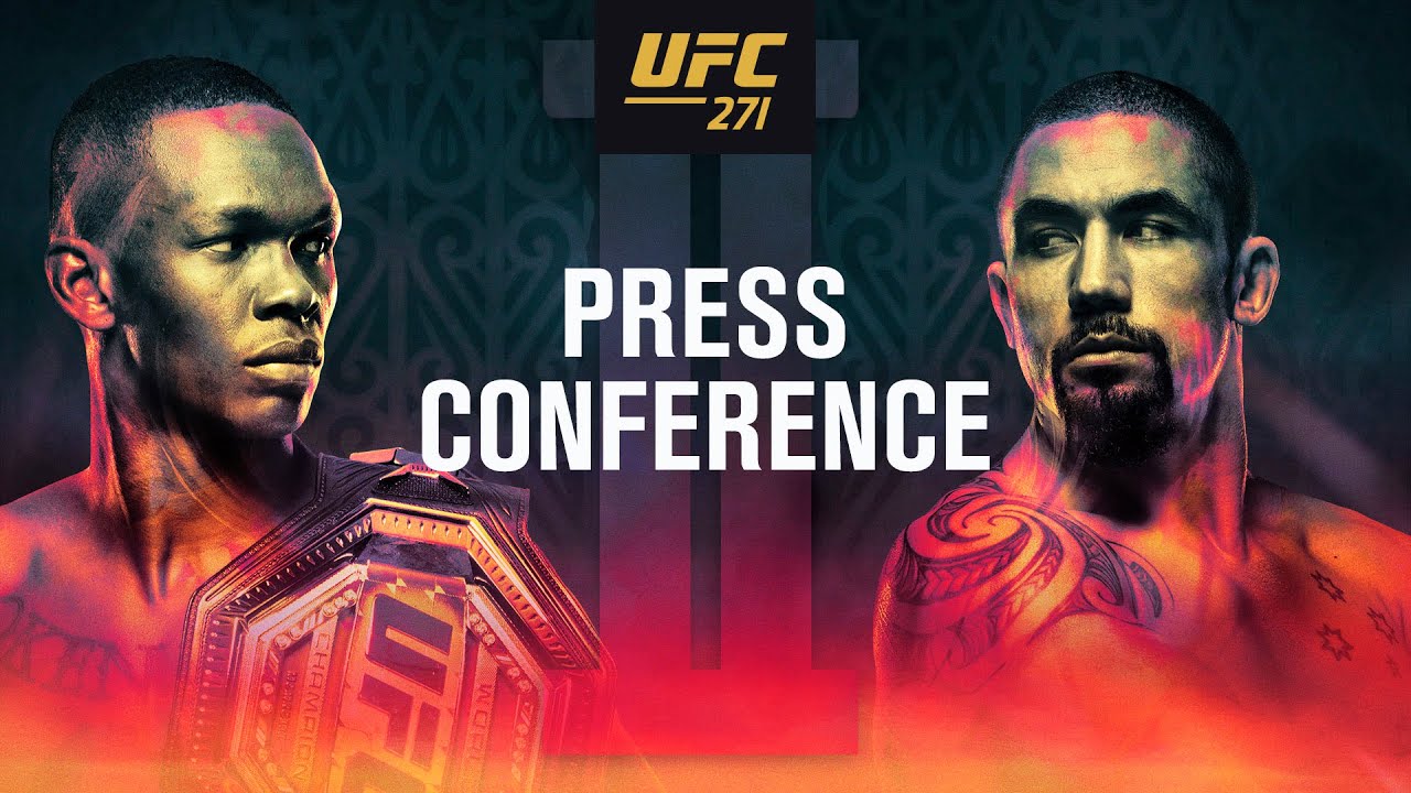 ufc 271 poster 0026
