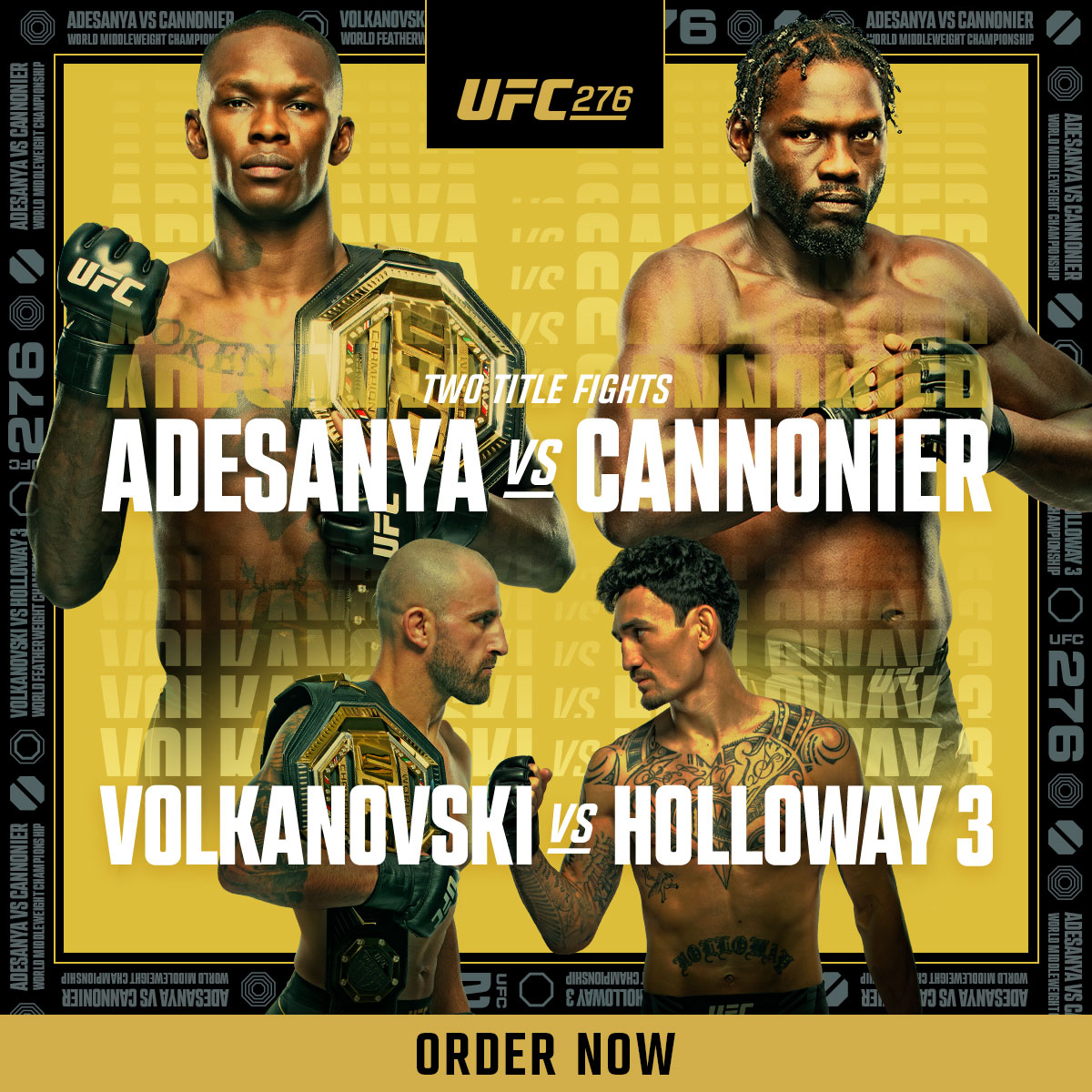 ufc 271 poster 0027