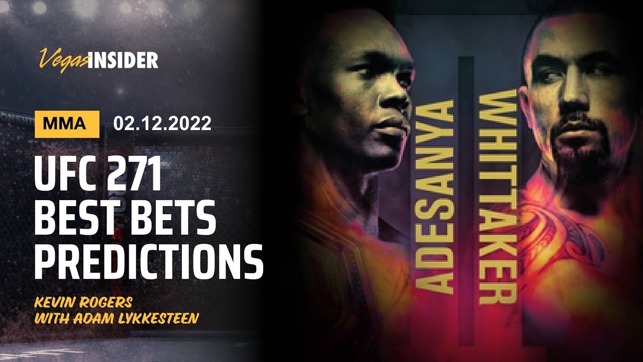 ufc 271 poster 0028