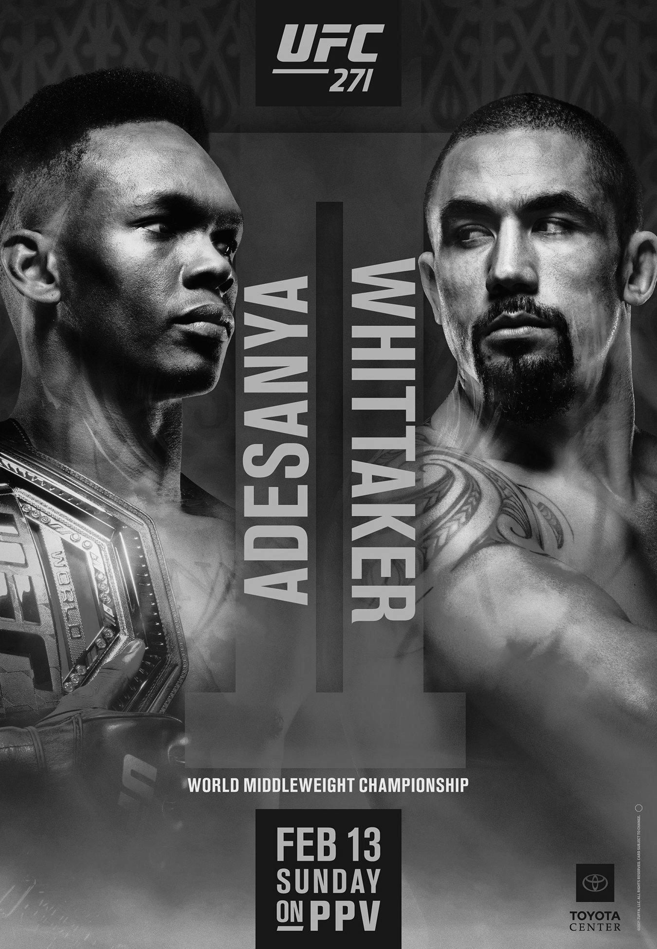 ufc 271 poster 0029
