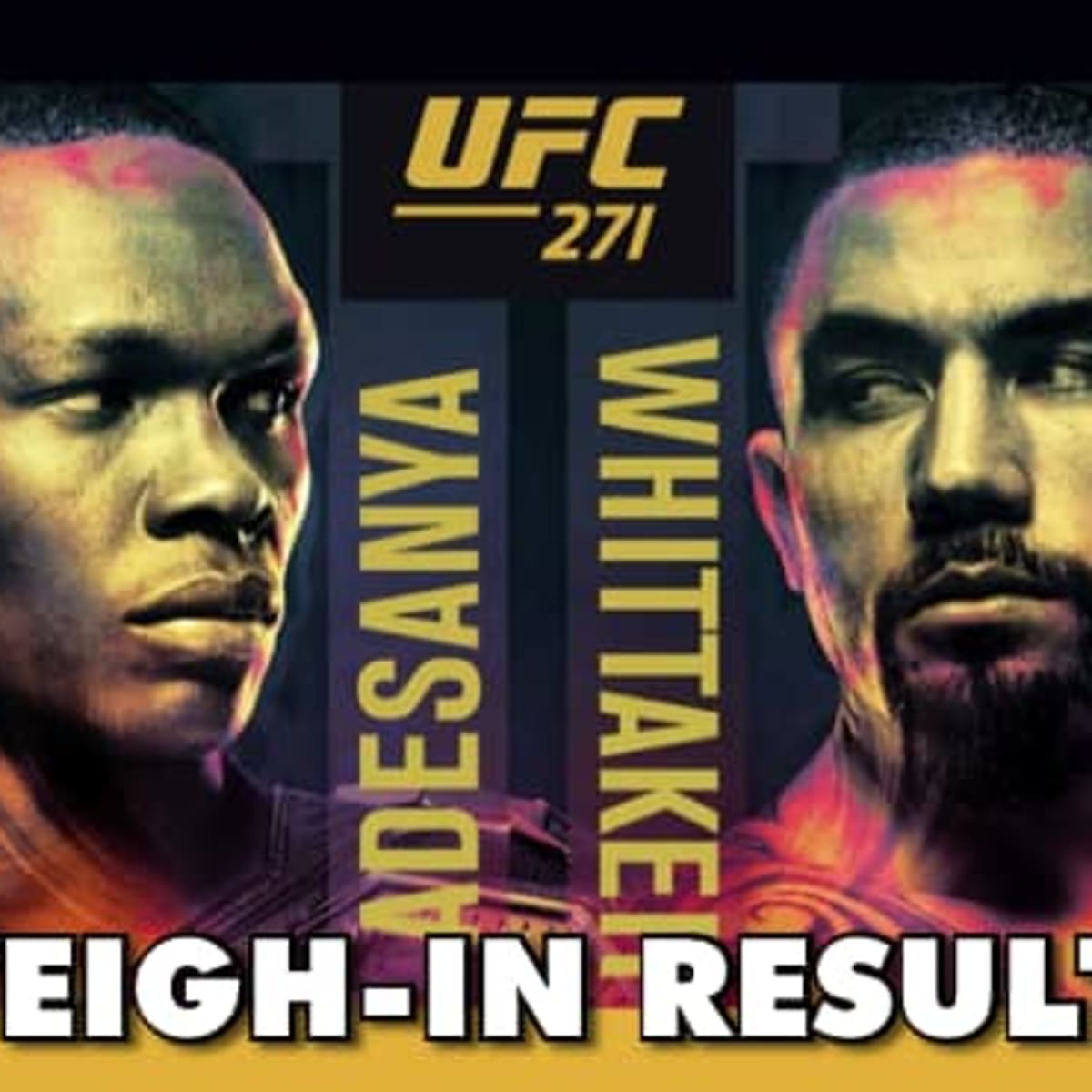 ufc 271 poster 0031